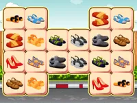 https://game.moais10.com/game/girls-sandals-mahjong