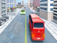 https://game.moais10.com/game/modern-bus-parking