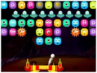 https://game.moais10.com/game/aleinoid