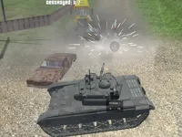https://game.moais10.com/game/tank-shooting-simulator