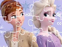 https://game.moais10.com/game/frozen-sister-jigsaw