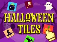 https://game.moais10.com/game/halloween-tiles