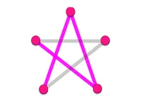 https://game.moais10.com/game/dots-line