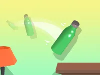 https://game.moais10.com/game/bottle-jump-3d