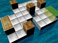 https://game.moais10.com/game/incredible-box