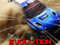 https://game.moais10.com/game/nitro-rally-evolution