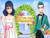 https://game.moais10.com/game/dotted-girl-wedding-game