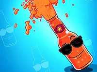 https://game.moais10.com/game/bottle-jump