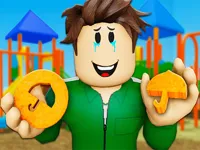 https://game.moais10.com/game/squid-game-challenge-gold
