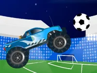https://game.moais10.com/game/crazy-football-war