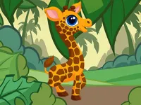 https://game.moais10.com/game/giraffe-jigsaw