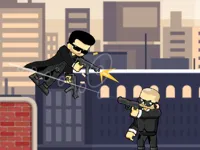 https://game.moais10.com/game/mr-smith