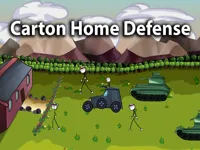 https://game.moais10.com/game/carton-home-defense