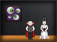 https://game.moais10.com/game/amgel-halloween-room-escape-30