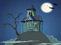 https://game.moais10.com/game/haunted-house-hidden-ghost
