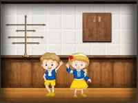 https://game.moais10.com/game/amgel-kids-room-escape-67