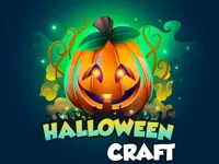 https://game.moais10.com/game/halloween-craft