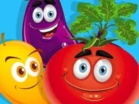 https://game.moais10.com/game/harvest-farm-link