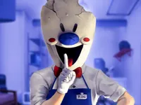 https://game.moais10.com/game/house-of-ice-scream