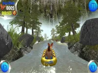 https://game.moais10.com/game/drifting-3d-io