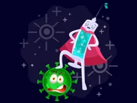 https://game.moais10.com/game/corona-vaccine