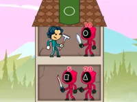 https://game.moais10.com/game/squad-tower