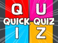 https://game.moais10.com/game/quick-quiz