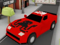 https://game.moais10.com/game/tt-racing-game