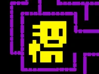 https://game.moais10.com/game/tomb-of-the-dash-game