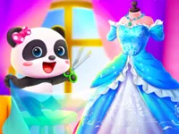 https://game.moais10.com/game/baby-fashion-dress-up