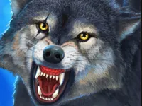 https://game.moais10.com/game/wild-wolf-hunter