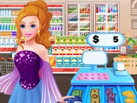 https://game.moais10.com/game/supermarket-shopping-girls-game