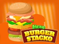 https://game.moais10.com/game/hoho-039-s-burger-stacko