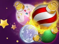 https://game.moais10.com/game/dize-puzzles-2048-merge