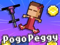 https://game.moais10.com/game/pogo-peggy