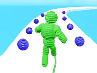 https://game.moais10.com/game/running-wool