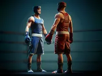 https://game.moais10.com/game/king-of-boxing