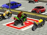 https://game.moais10.com/game/superhero-city-bike-parking-game-3d