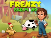 https://game.moais10.com/game/frenzy-farming