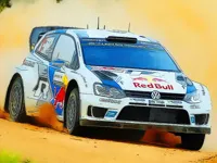 https://game.moais10.com/game/rally-car-driving-jigsaw