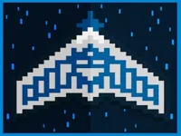 https://game.moais10.com/game/warring-universe