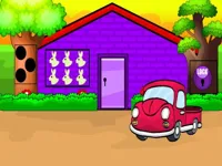 https://game.moais10.com/game/chevy-truck-escape