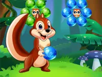 https://game.moais10.com/game/bubbles-shooter-squirrel