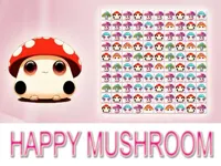 https://game.moais10.com/game/happy-mushroom