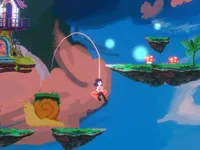 https://game.moais10.com/game/the-home-of-pleia
