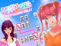 https://game.moais10.com/game/mahjong-pretty-manga-girls