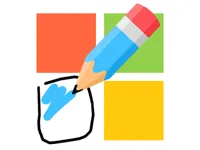 https://game.moais10.com/game/draw-one-part-logo-guess