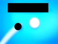 https://game.moais10.com/game/wave