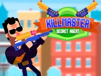 https://game.moais10.com/game/killmaster-secret-agent