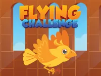 https://game.moais10.com/game/flying-challenge